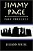 Jimmy Page Past Presence
