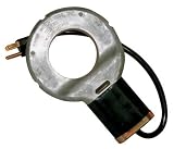 Farm Innovators C-50 Bird Bath De-Icer