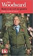 Bush s'en va-t-en guerre