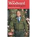 Bush s'en va-t-en guerre