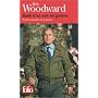 Bush s'en va-t-en guerre de Bob Woodward