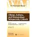 The Washington Manual® Allergy, Asthma, and Immunology Subspecialty Consult (The Washington Manual® Subspecialty Consult Series)