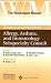 The The Washington Manual® Allergy, Asthma, and Immunology Subspecialty Consult (Washington Manual Subspecialty Consult Series)