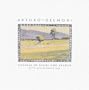 Faure & Franck Sonatas