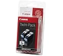 Canon BJ CRG BCI-3e Tintenpatrone EURO Multipack schwarz