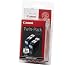 Tintenpatronen f�r Canon-Drucker.
