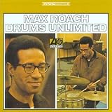 Drums Unlimited