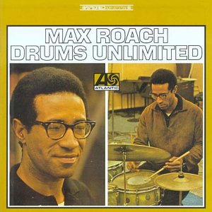 Drums Unlimited