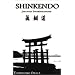 Shinkendo Japanese Swordsmanship