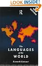 The Languages of...