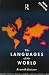 The Languages of the World