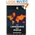 The Languages of the World