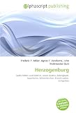 Buch