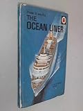 The ocean liner