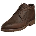 Allen Edmonds Men's Hayward Lace-Up