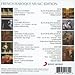 French Baroque Music Edition / Various
