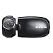 Samsung C20 Ultra Compact Camcorder- Black (10x Optical, 2.7 LCD, 2.5 Hours Battery Recording)