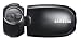 Samsung C20 Ultra Compact Camcorder- Black (10x Optical, 2.7 LCD, 2.5 Hours Battery Recording)