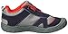 OshKosh B'Gosh Iggy-B Athletic Sneaker (Toddler/Little Kid)