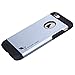 iPhone 6 Case, Extreme Cases [Extreme Protection] iPhone 6s Case/ iPhone 6 Case Shock Absorption and Scratch, Dirt Resistant