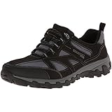 Rockport Men's XCS Step Boldly Active Sport Walking Shoe