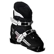 Salomon T2 Kids Ski Boots 2011