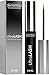 Bare Escentuals Bareminerals Moxie Plumping Lip Gloss, Maverick for Women, 0.15 Ounce, 1 ea