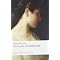 Historical Fiction
