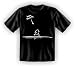 Suchen : T-Shirt Kann Karate