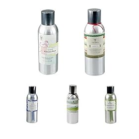 Thymes Home Fragrance Mist (3 oz)
