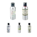 Thymes Home Fragrance Mist (3 oz)