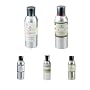 Thymes Home Fragrance Mist (3 oz)