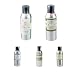 Thymes Home Fragrance Mist (3 oz)