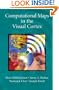Computational Maps in the Visual Cortex