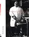 Book On Cooking: Performance Research