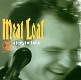 VH1 Storytellers [UK-Import] - Meat Loaf