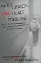 And Words Can Hurt Forever: How to Protect Adolescents from Bullying, Harassment, and Emotional Violence