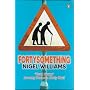 Fortysomething