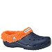 Apparel : Crocs NFL Denver Broncos Mammoth Shoes
