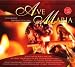 Third Party New : Ave Maria