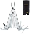Leatherman 830040  New...