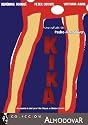 Kika [NTSC/REGION 1 & 4. Import-Latin America]