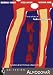 DVD : Kika [NTSC/REGION 1 & 4. Import-Latin America]
