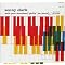 Peruse my favorite jazz recordings (part 1)