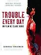 Trouble Every Day [DVD] [2002]