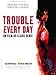 Trouble Every Day [2002]