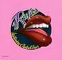 Rufus Featuring Chaka Khan