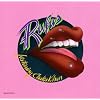 Rufus Featuring Chaka Khan