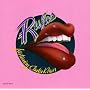 Rufus Featuring Chaka Khan
