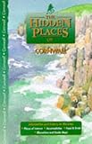 The hidden places of Cornwall, including the Isles of Scilly